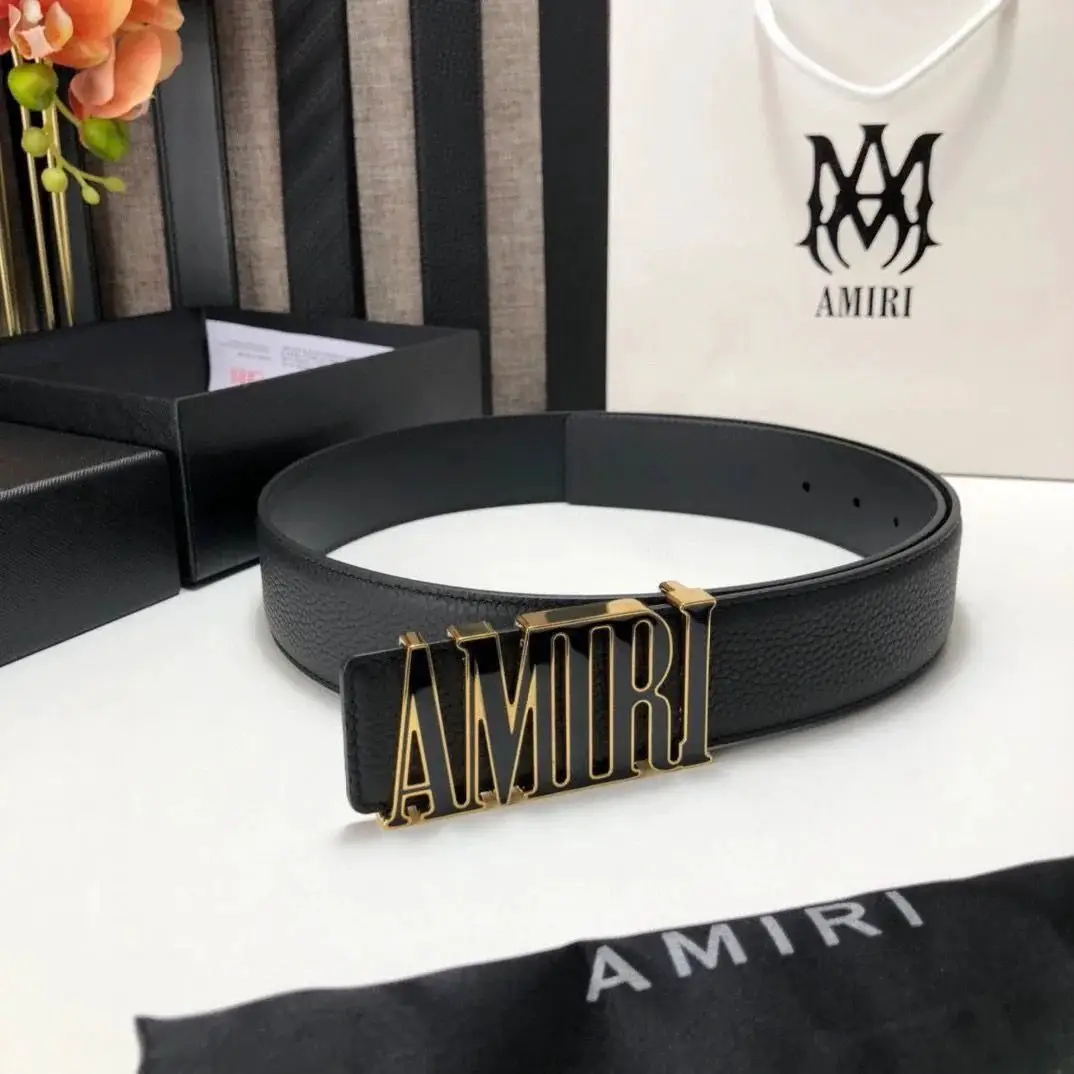 A.m皮带
