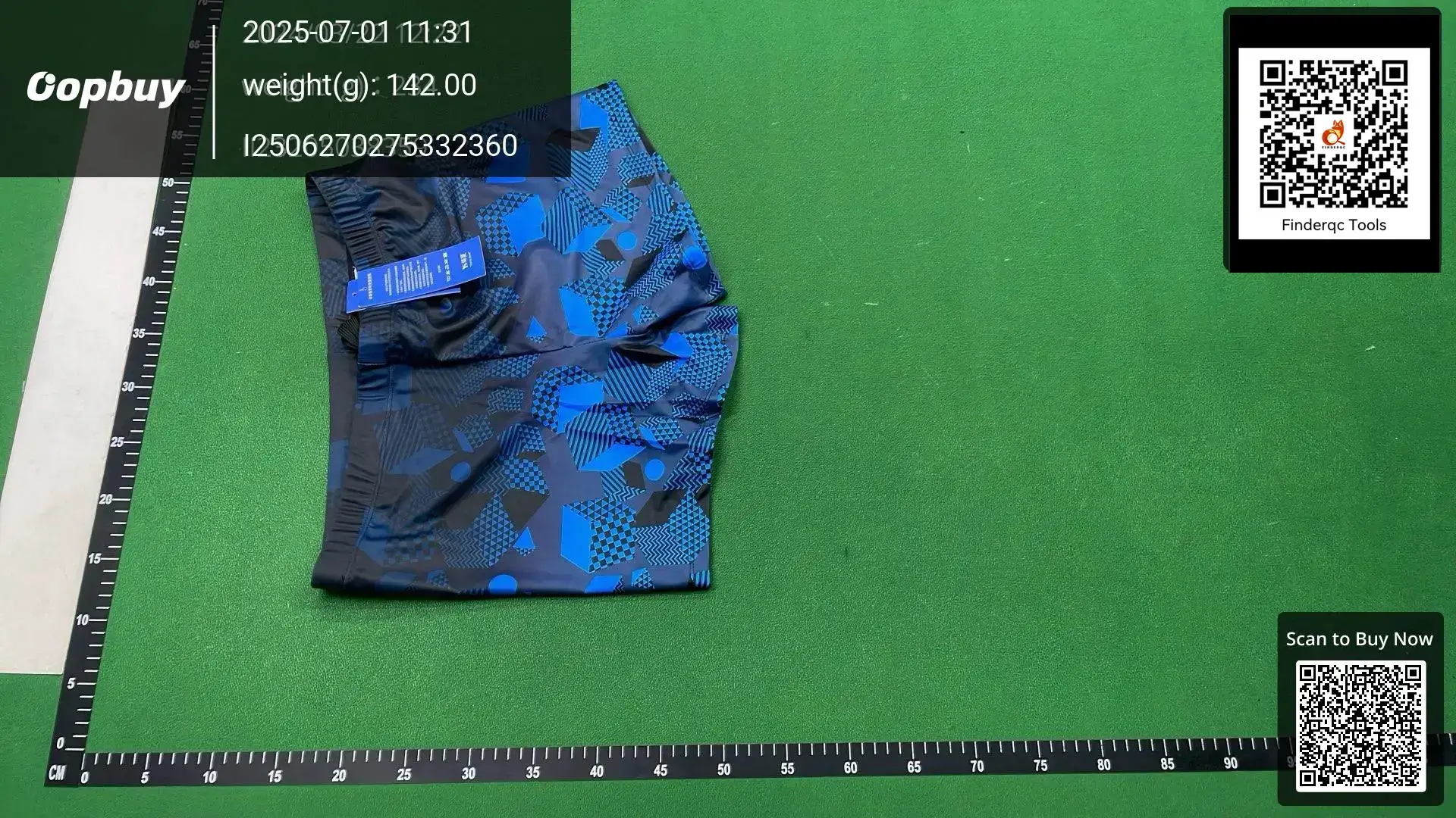Factory direct swimming trunks men's anti-embarrassment loose quick-drying men's boxer swimming trunks swimsuit suit beach pants equipment
