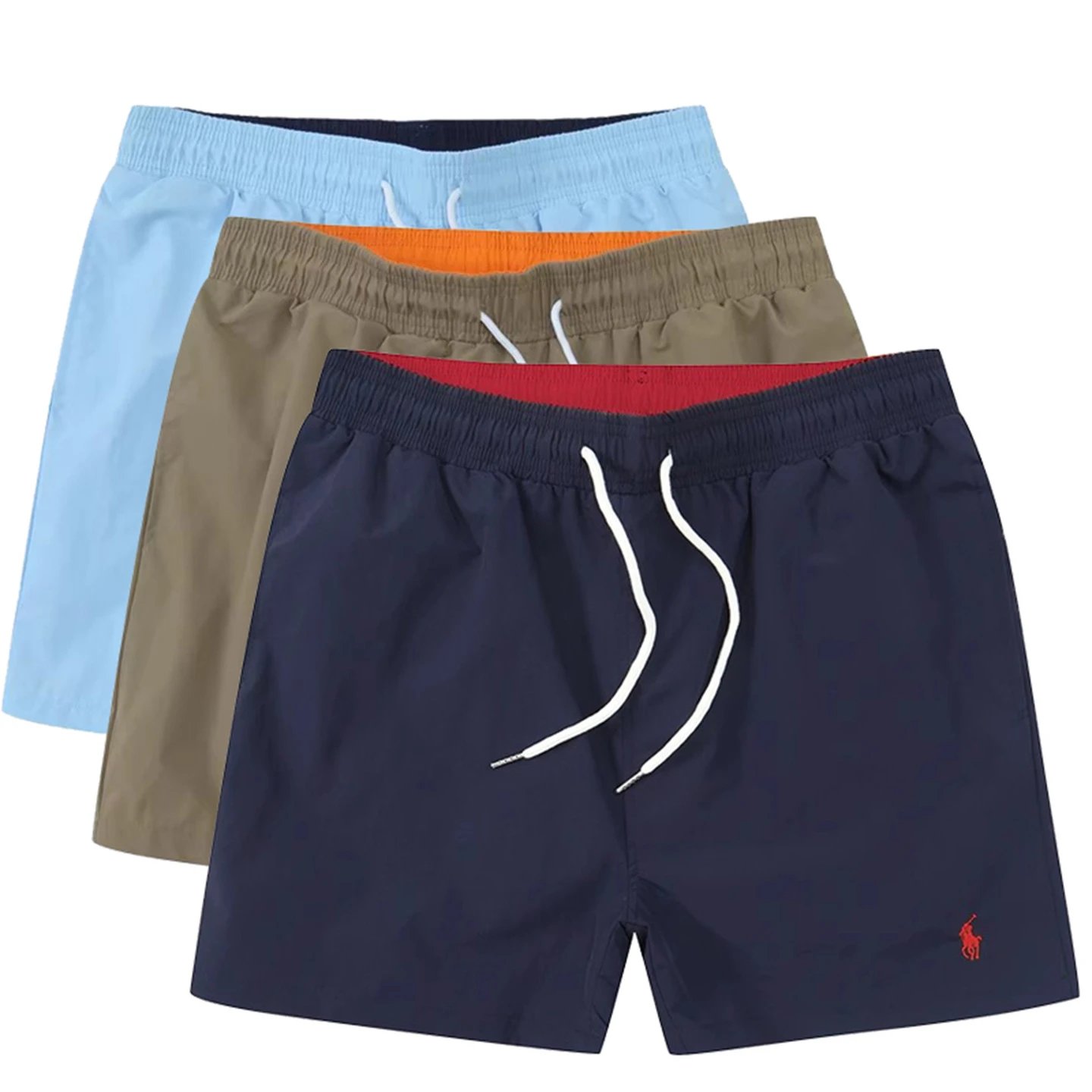 Polo Ralph Lauren Shorts