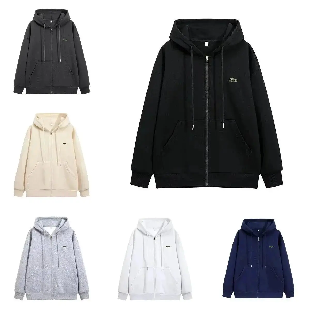 EY卫衣-Enter store, more 500+ items