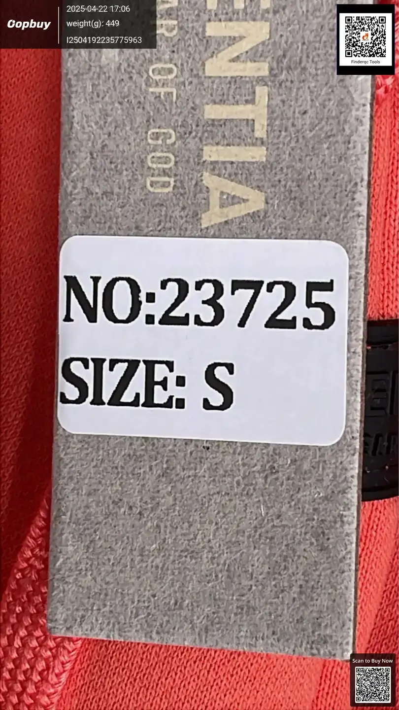 ESSENTIALS 2023 New American Loose Trendy Brand Sweatpants Flocked Casual Pants for Men and Women Autumn and Winter fog