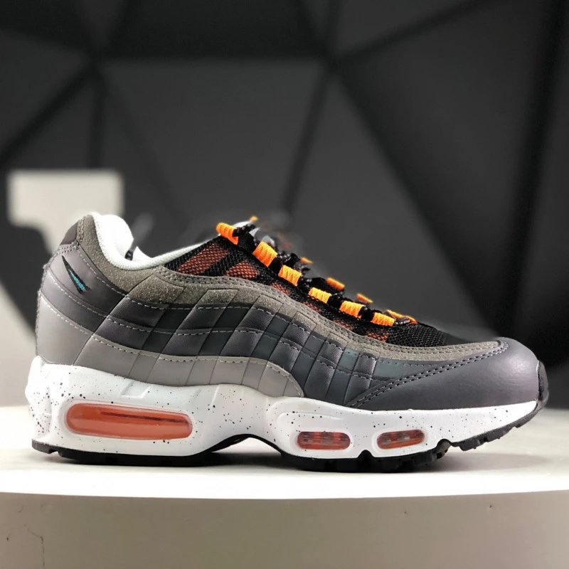 Nike Air Max 95