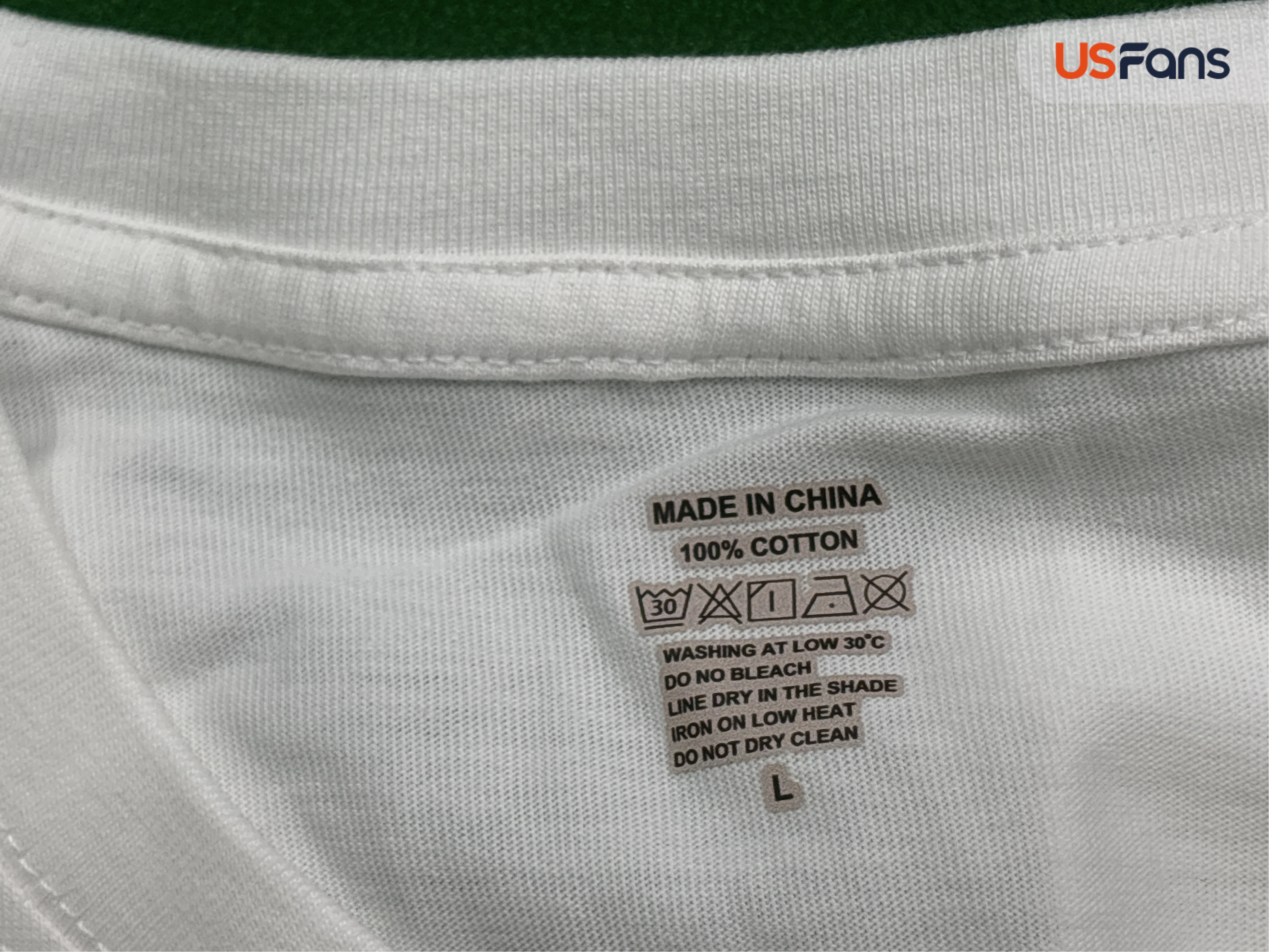 Acne Studios STOCKHOLM 1996 T-shirt QC