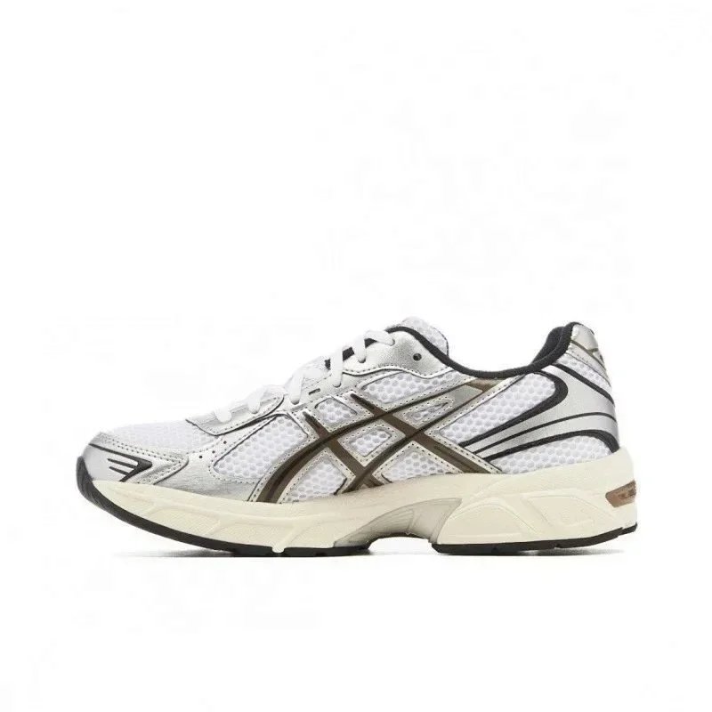 ASICS GEL-1130