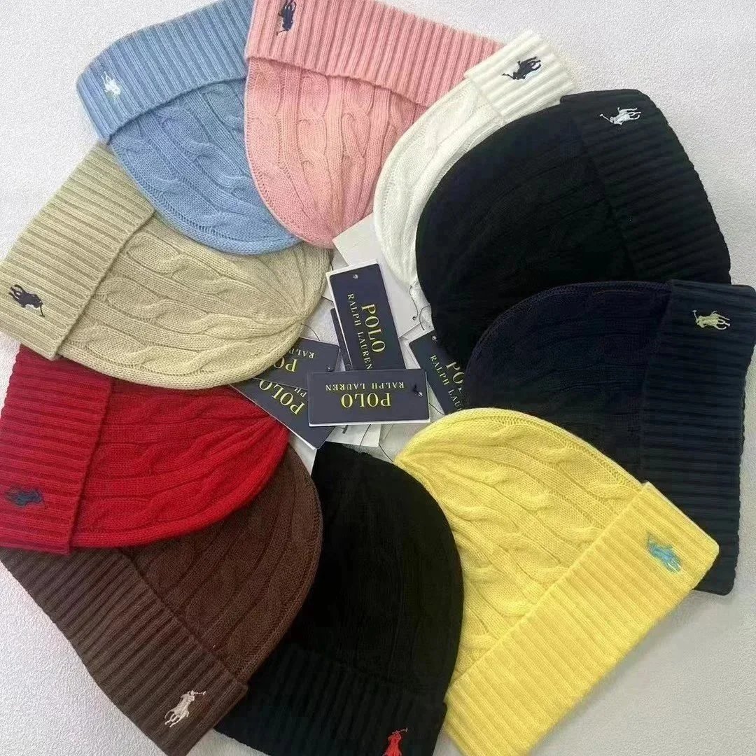 lfll * 帽子  For more styles, contact WhatsApp +85244126288