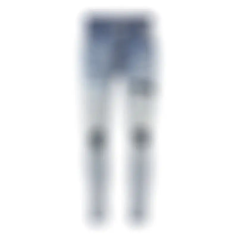 L13542-135L