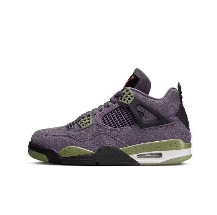 Air Jordan 4