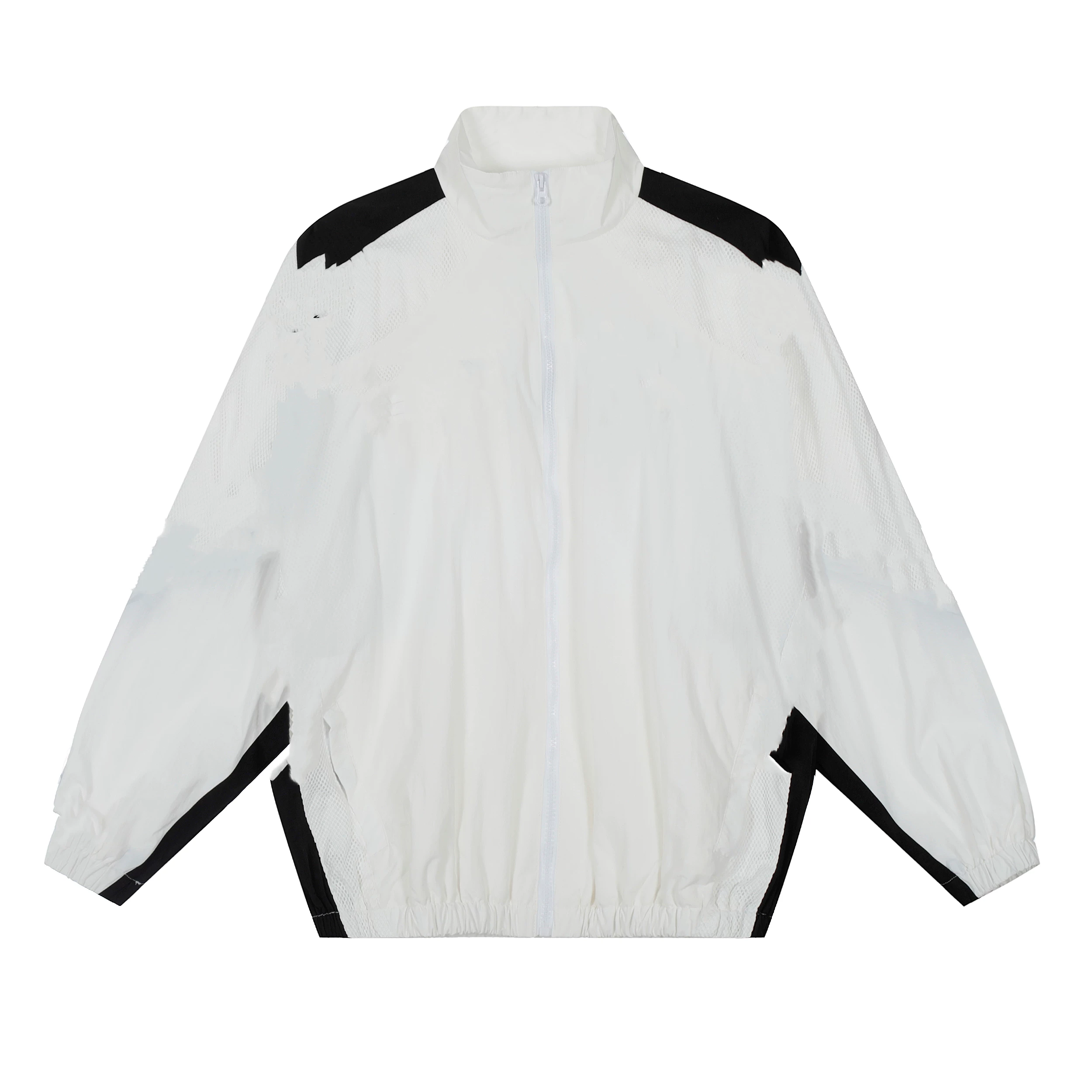 20250903 # Coat # 006 # Sea Surface