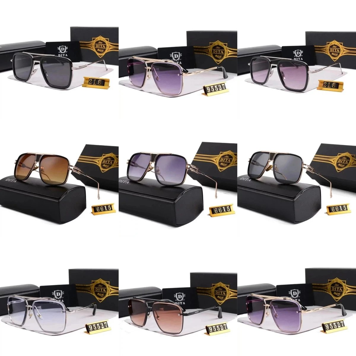 sunglassesWhatsapp:+63 9666157907