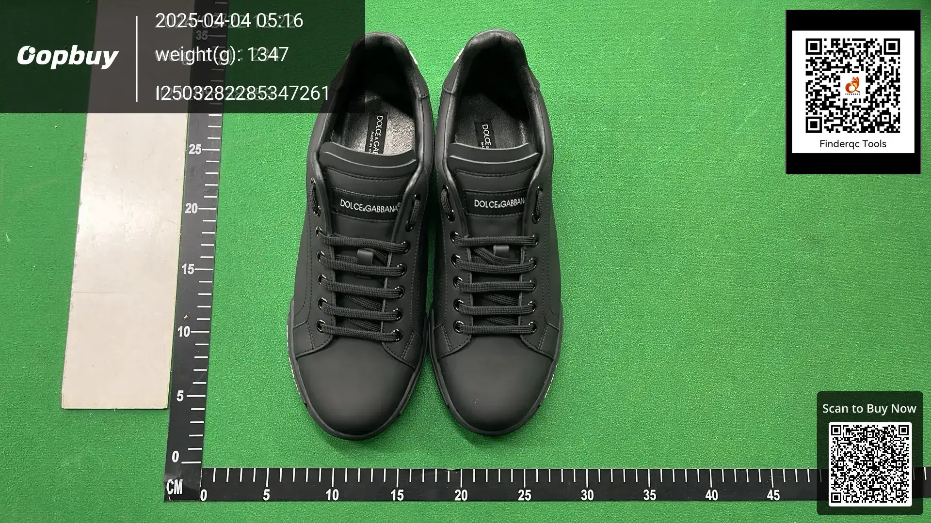 European White Shoes New Lace-up Sports Casual Shoes Low Breathable Fashion Board Shoes Men's All-match Trendy Shoes for Foreign Trade
