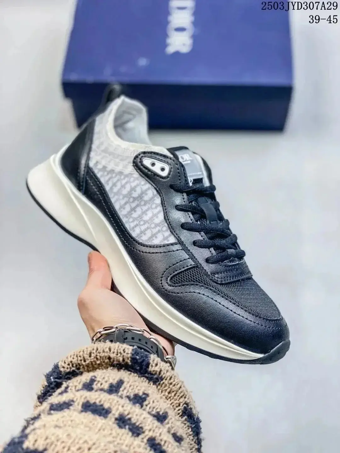 Di++++ B25
