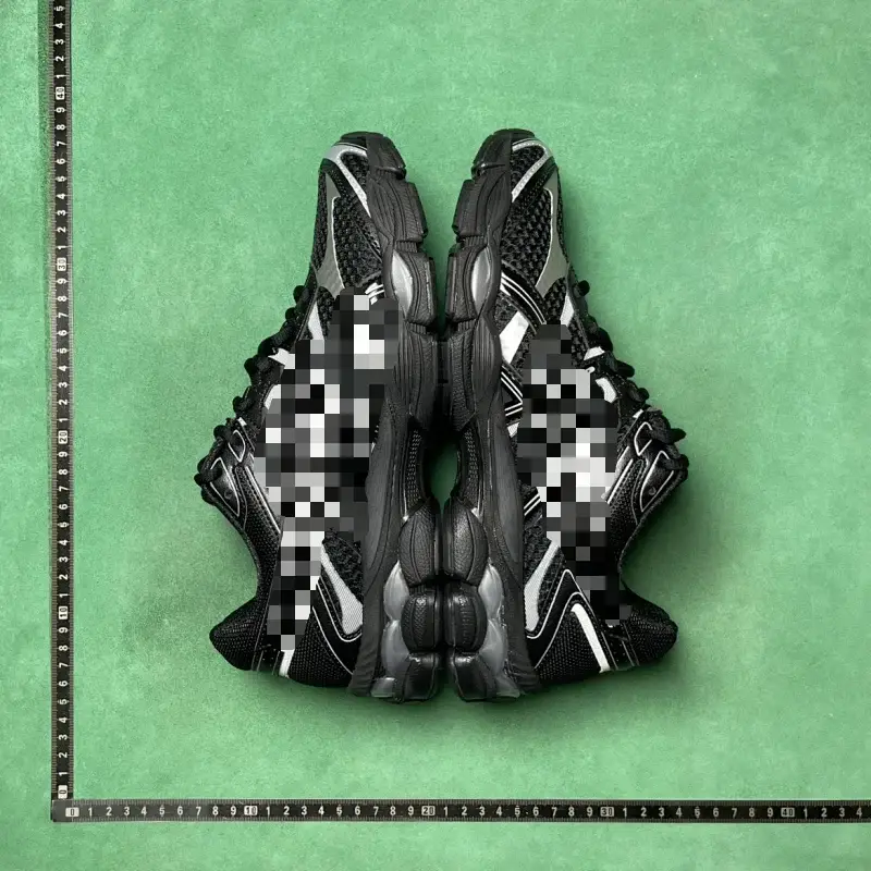 Comfortable & Snug Running Shoes T6OP