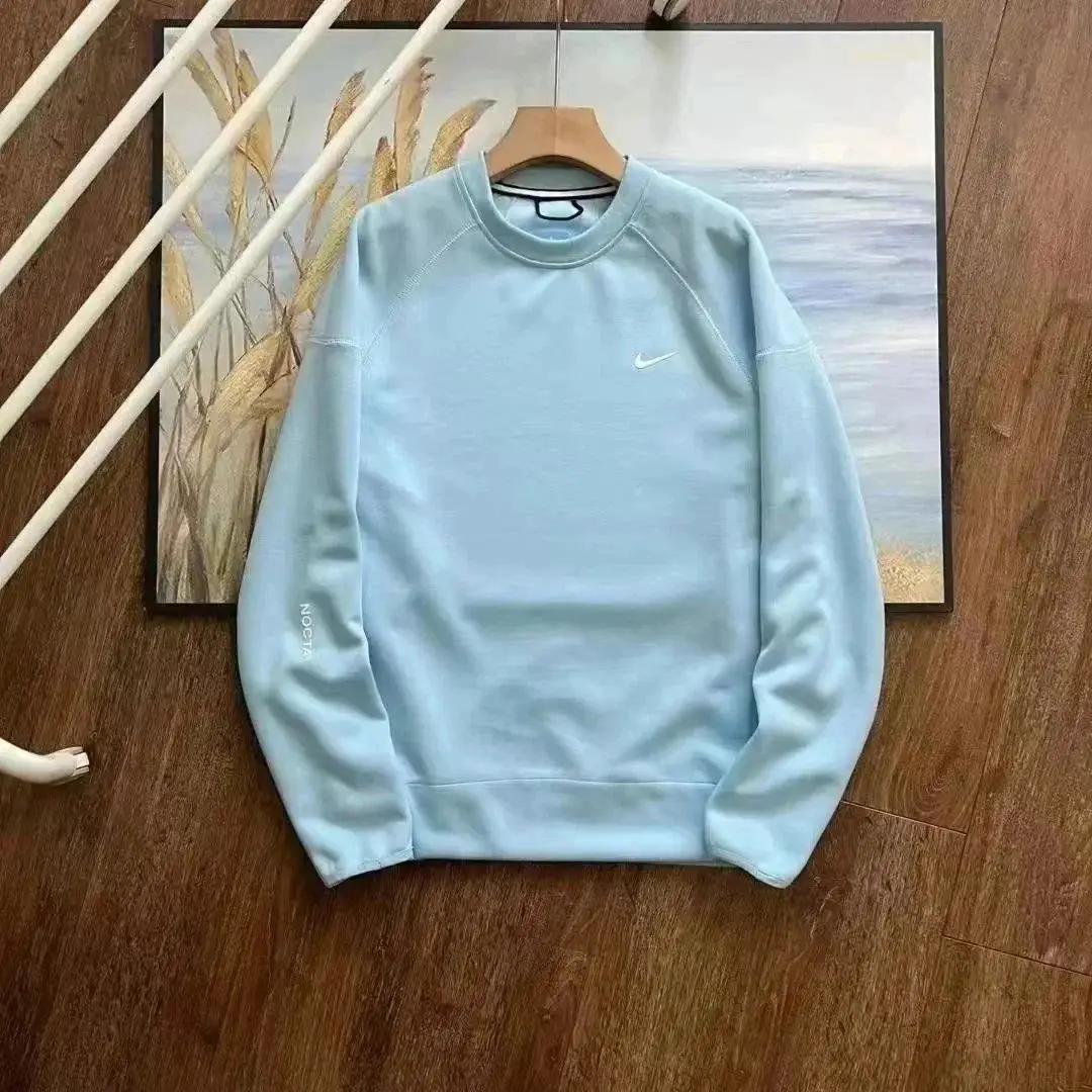 WDD-01-High quality set(1:1 original quality)-whatsapp:+86 17675633064