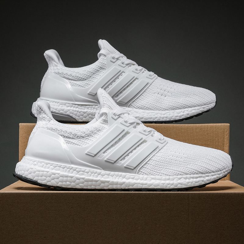 Ub Men's Shoes, Really Popular Sports Shoes, Casual Mesh Breathable Comfortable Running Shoes, Women's Popcorn Ub21 Putian Shoes 4.0 Foto QC de 1688 na Qualit.ly