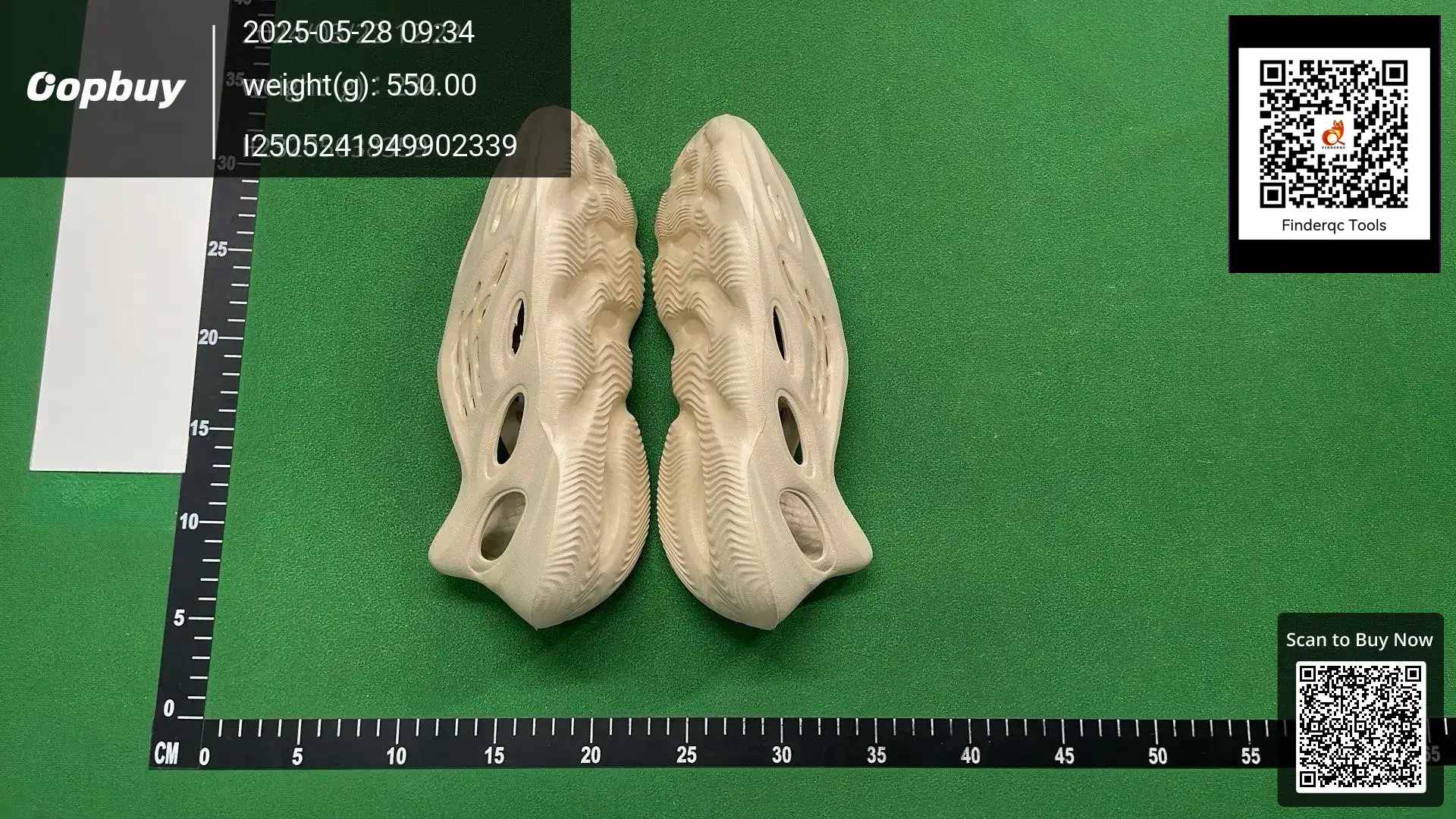 Kanye Coconut Hole Shoes Men's Ins Trendy Couple's Yezzy Roman Sandals Women's Beach Shoes Sailing Shoes