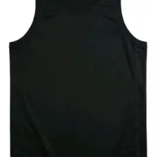 Right-Handed, Front-Opening, Grass-Patterned, Full Grid Circle, Purple-Blue-White Collar, Blue Jersey 88040287