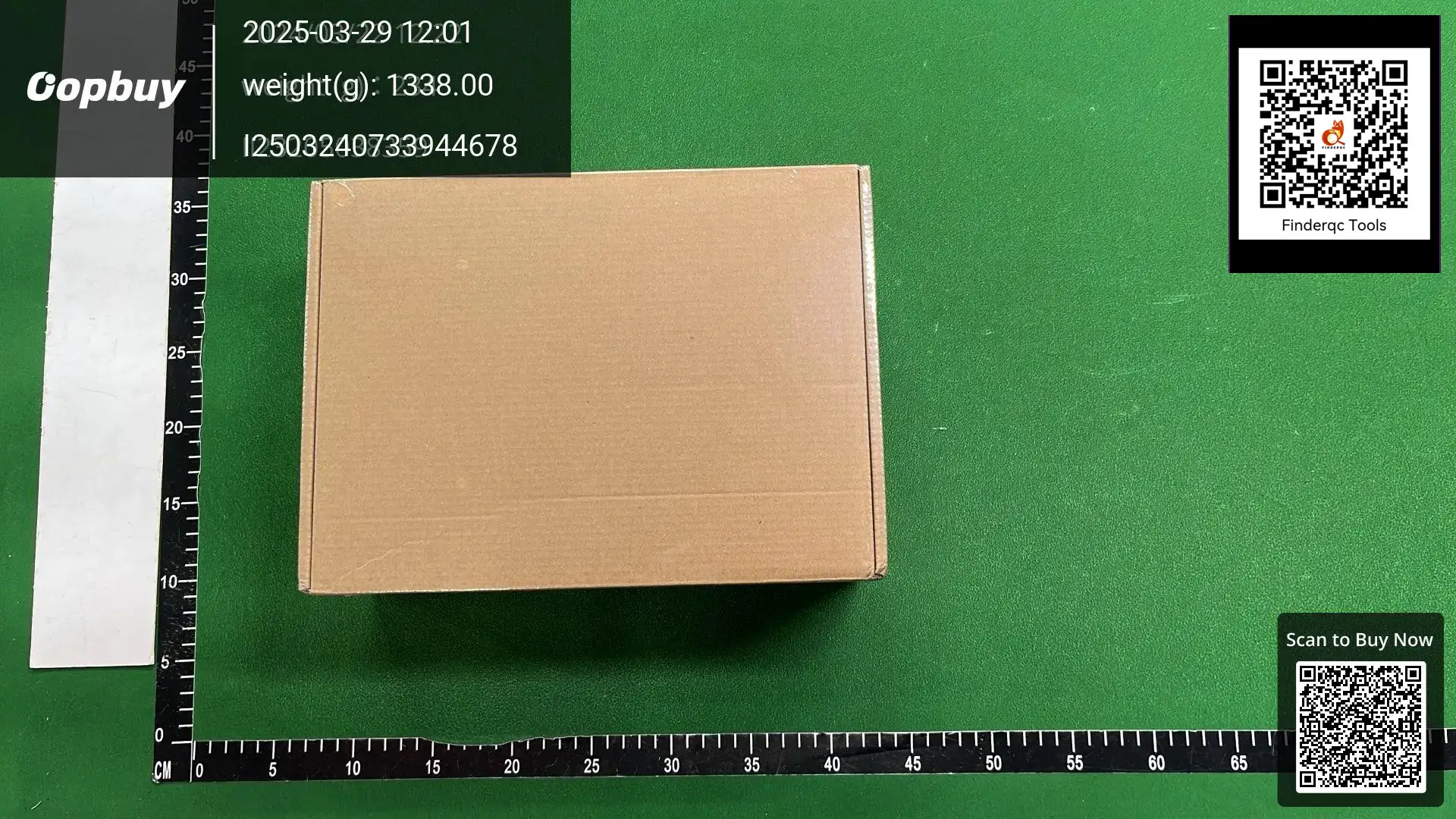 原单级现货高版本新款L驴家中古粉色牛仔单肩斜挎元宝包