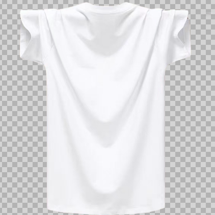 Short Sleeves641228 Foto QC da TAOBAO su Qualit.ly