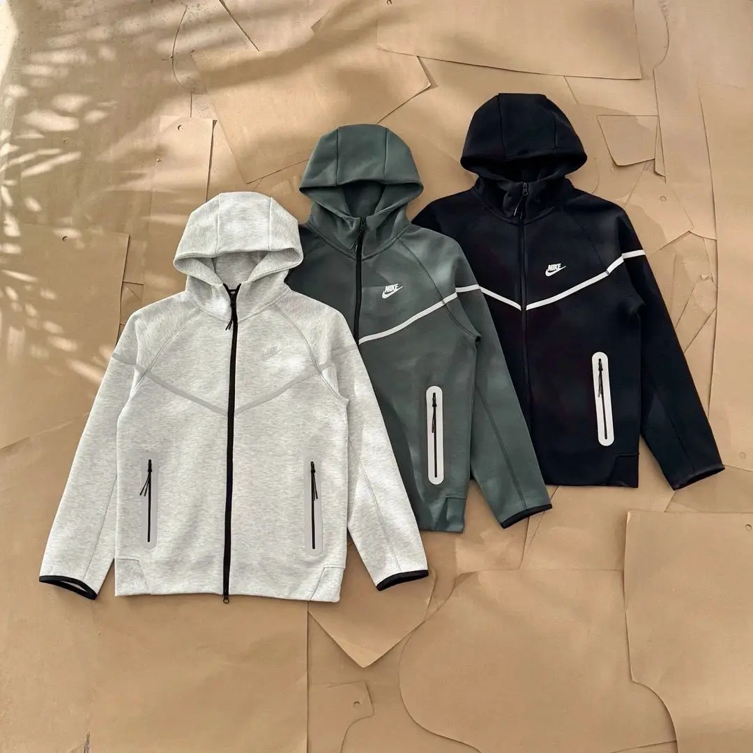 set of coordinated items