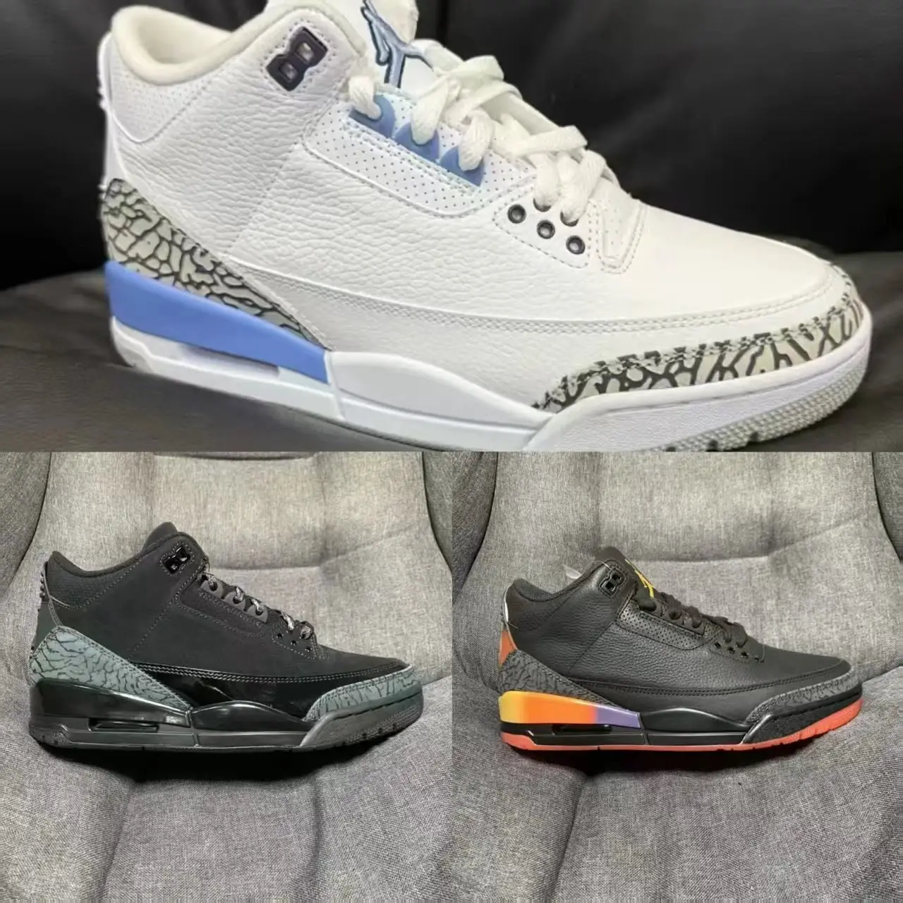 RN batch J3 OG J1 J4