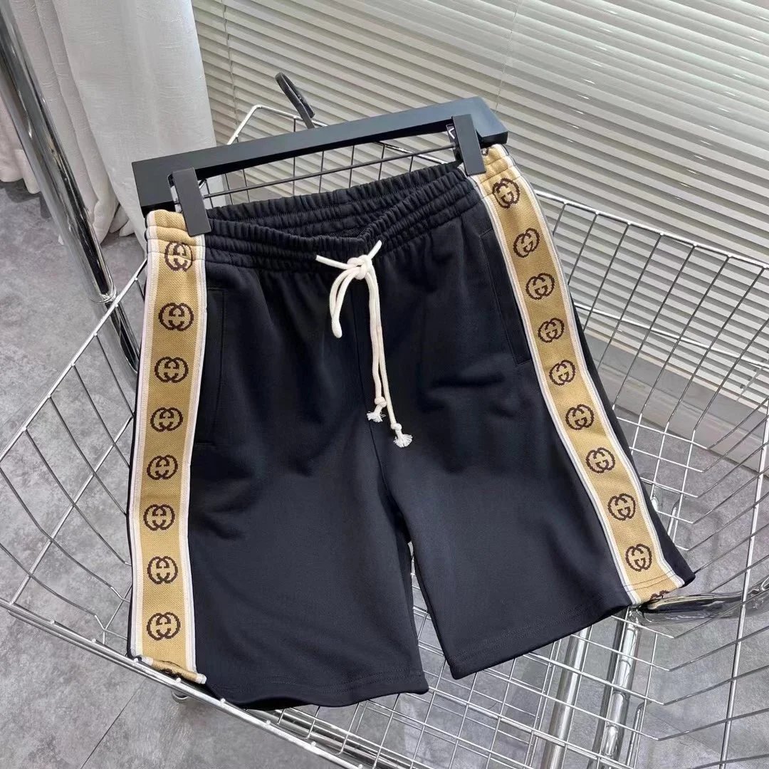 Gucci Shorts