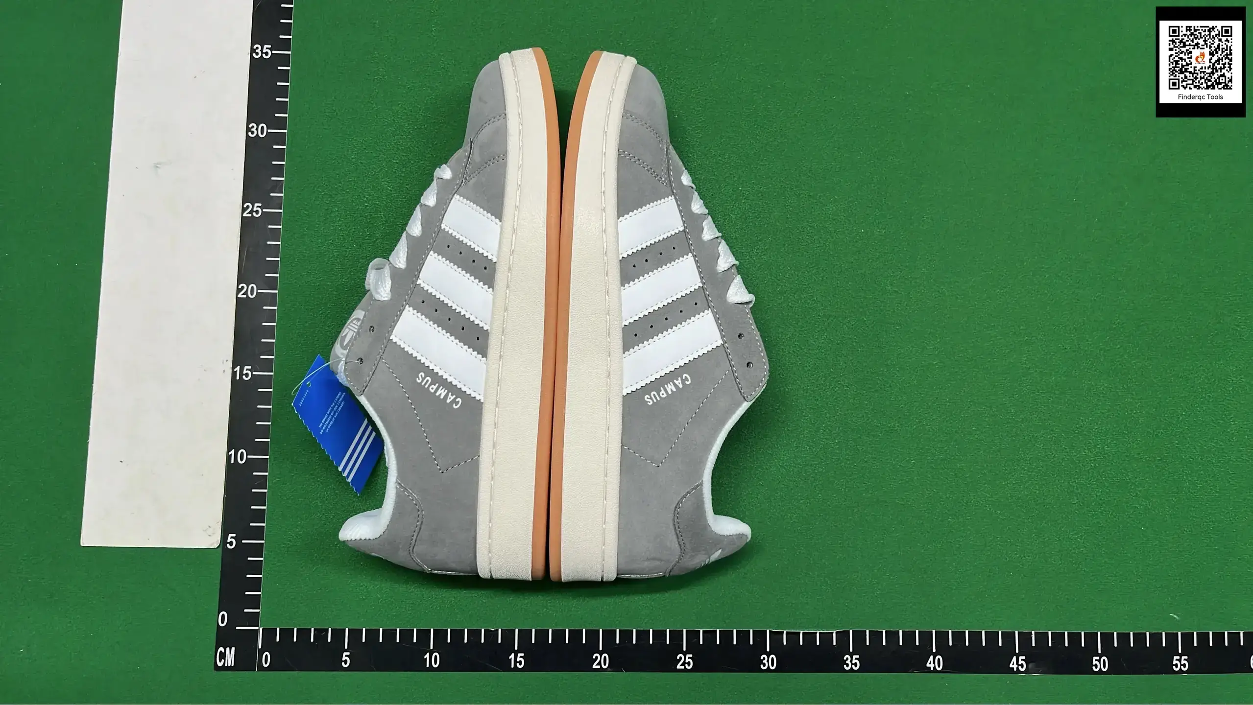 New campus 00s Couple Bread Shoes Casual Low-top Fashion Board Shoes Men's and Women's Sports Campus Retro Running Shoes