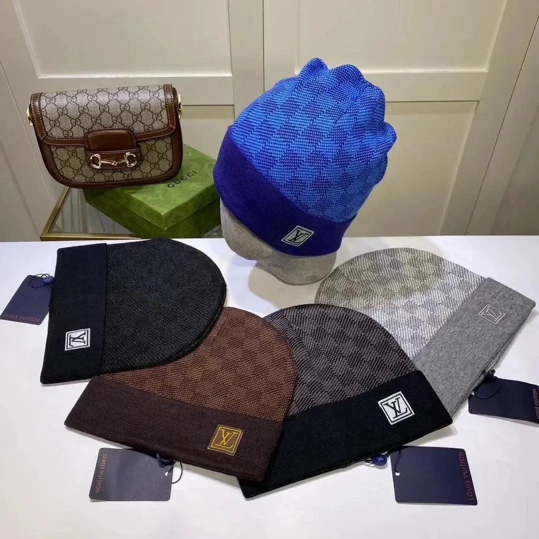 ab05-秋冬季帽子时尚高品质WhatsApp:+86 173 0597 0797