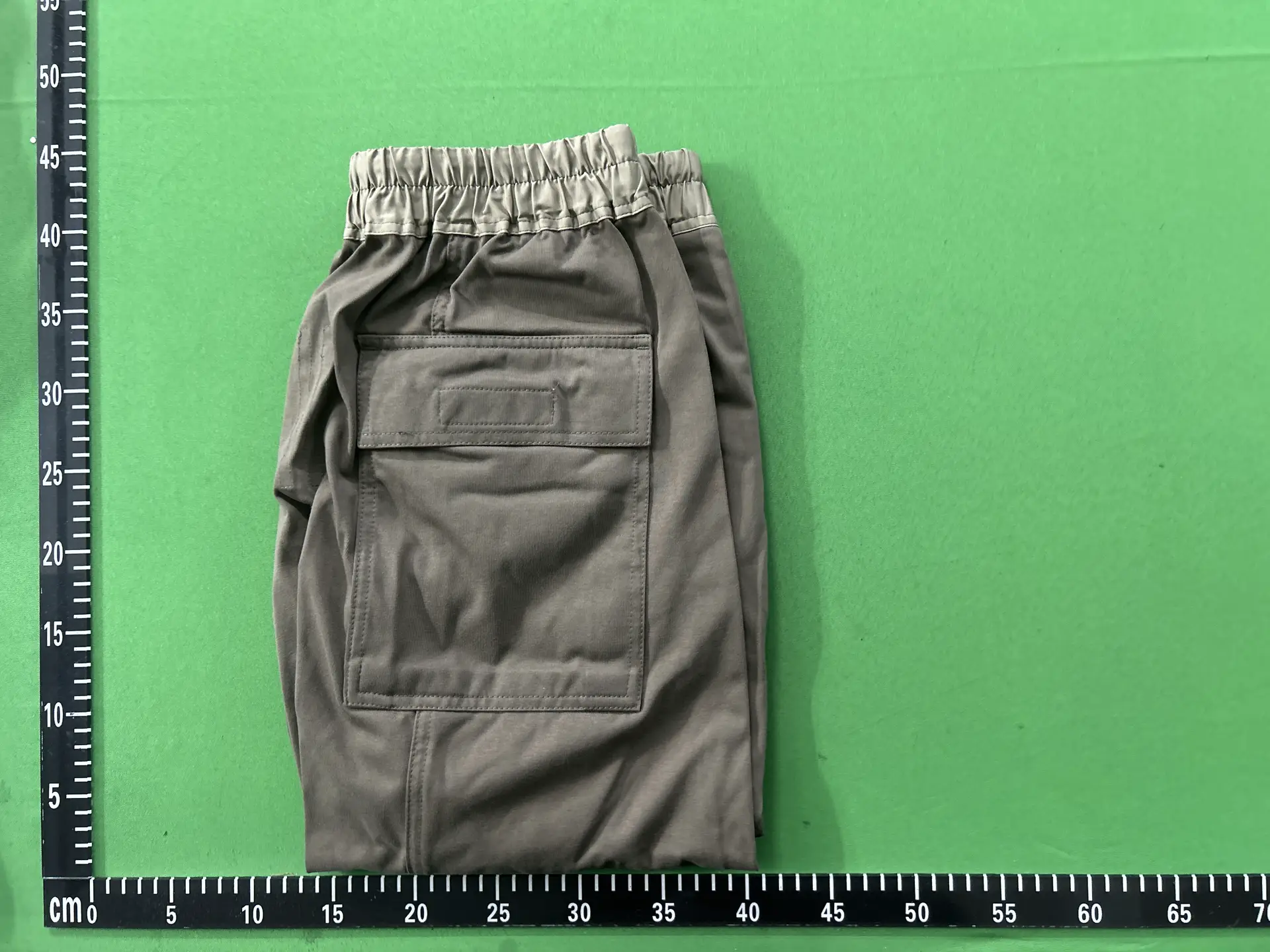 Ro Style European and American High Street Professional Casual Fashion Sports Beach Shorts Harem Drop-Crotch Five-Point Shorts Low-Rise Men's Summer