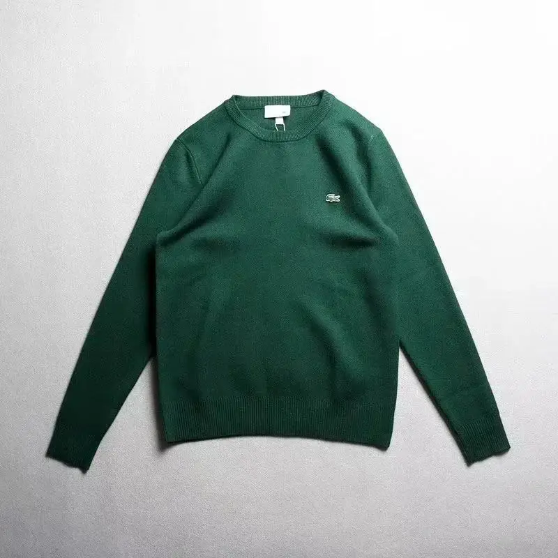 La*co*ste Sweater