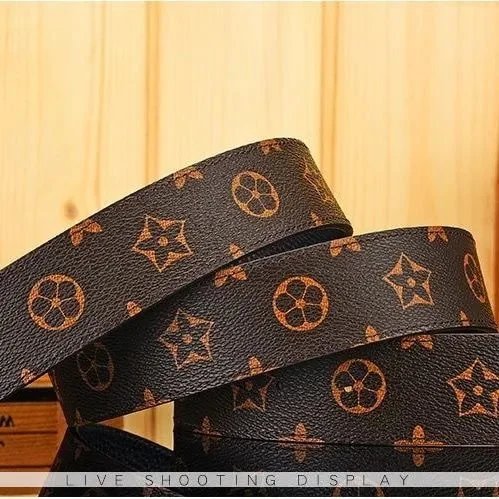 l belt