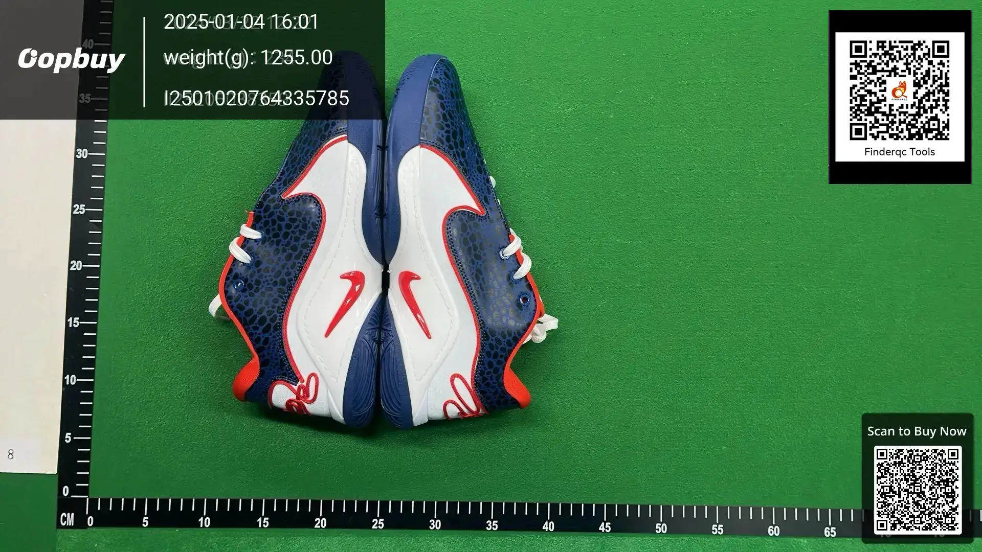 Putian correct version of the standard LeBron James 22 men's and women's basketball shoes a variety of optional FZ1098-100