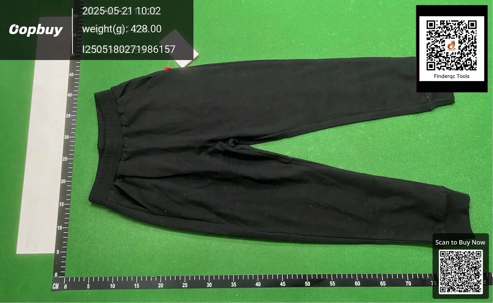 Children's Sports Casual Trousers Large Children's Pure Cotton Sweat Pants terry thin leggings student school pants cross-border