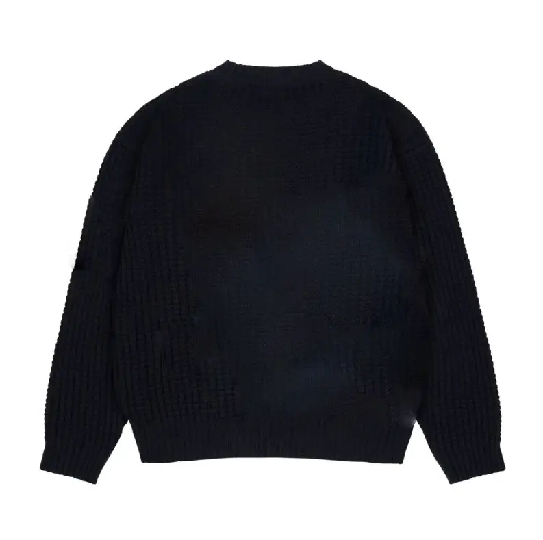 Feihe Sweater