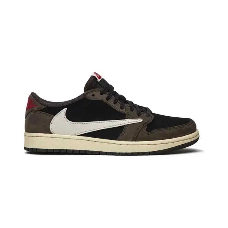 Durable *TS** J Low Top High Top Casual Athletic