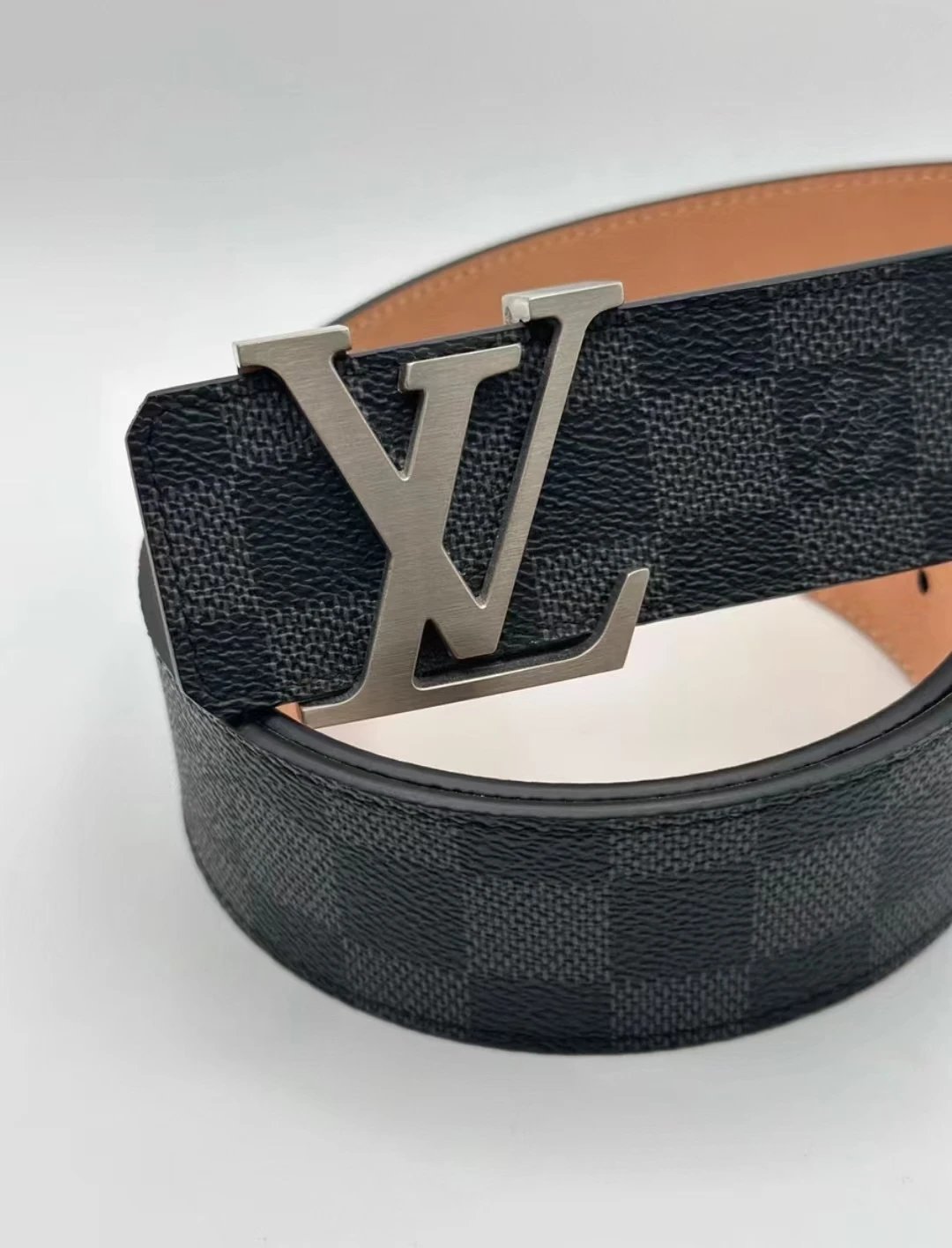 Louis Vuitton Belt