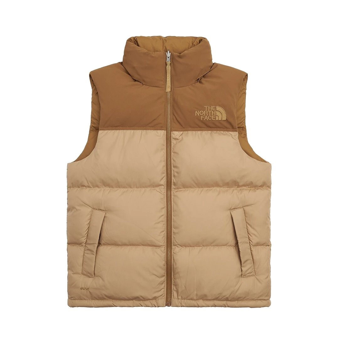 The North Face Jackets
