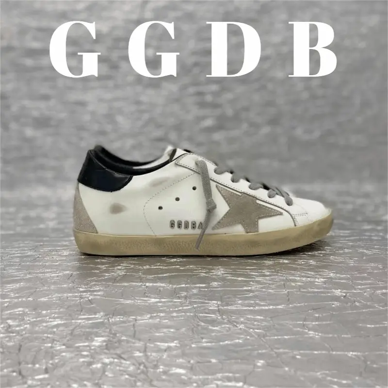 GODB【常规配色4-7天发货，定制配色7-10发货，请耐心等待】