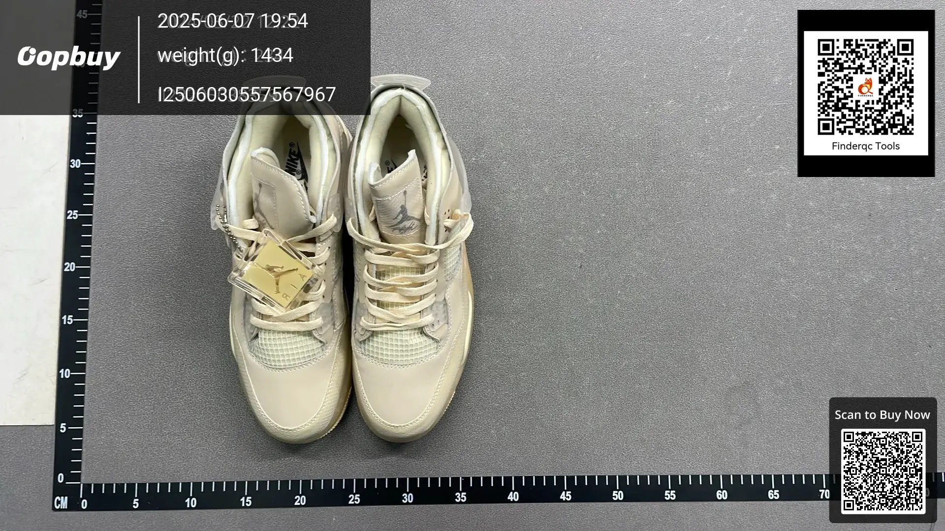 Putian Shoe Factory Wholesale Aj4 Midnight Blue Electric Yellow White Black Joe 4 Foreign Trade Men's and Women's Sports Basketball Shoes