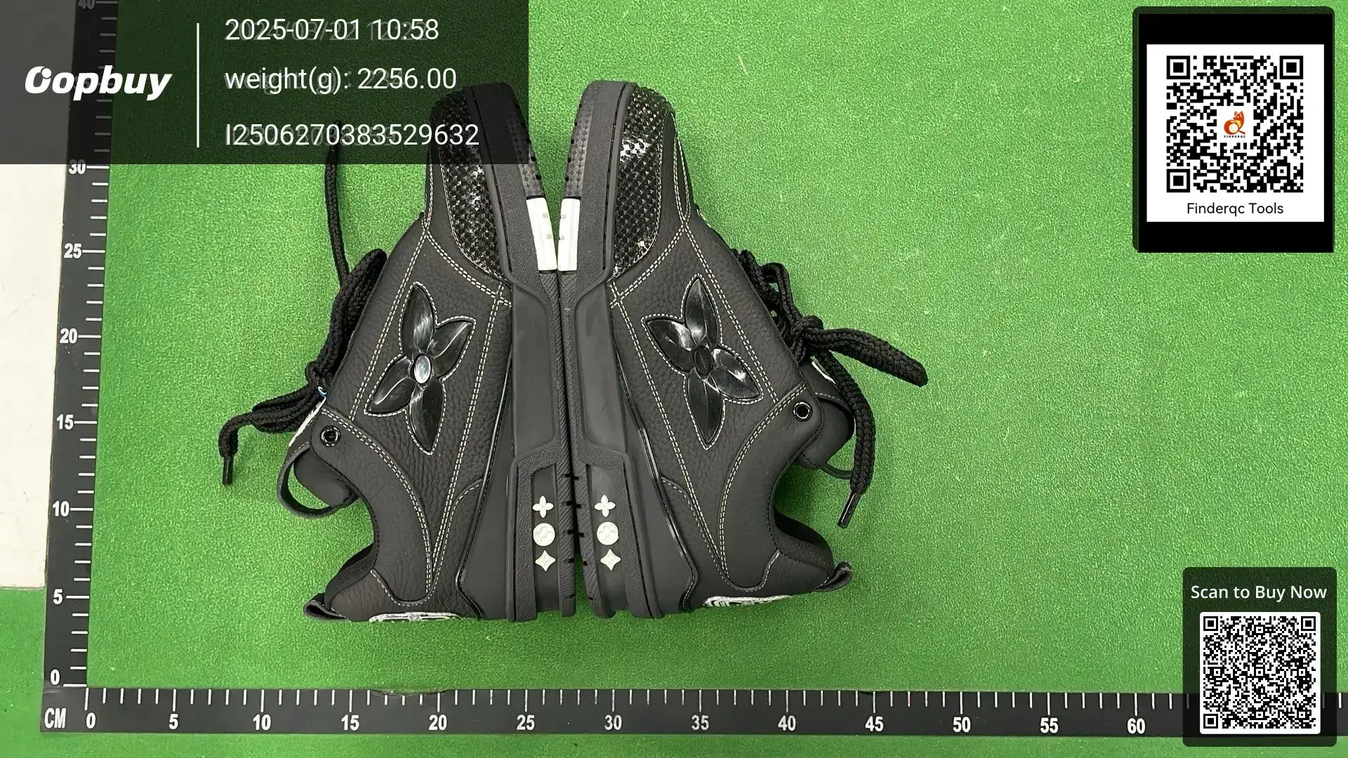 Foreign Trade European Station Bread Shoes Increased Torre Shoes Men's and Women's Same Couple Shoes Thick Sole Board Shoes Don't Support Return