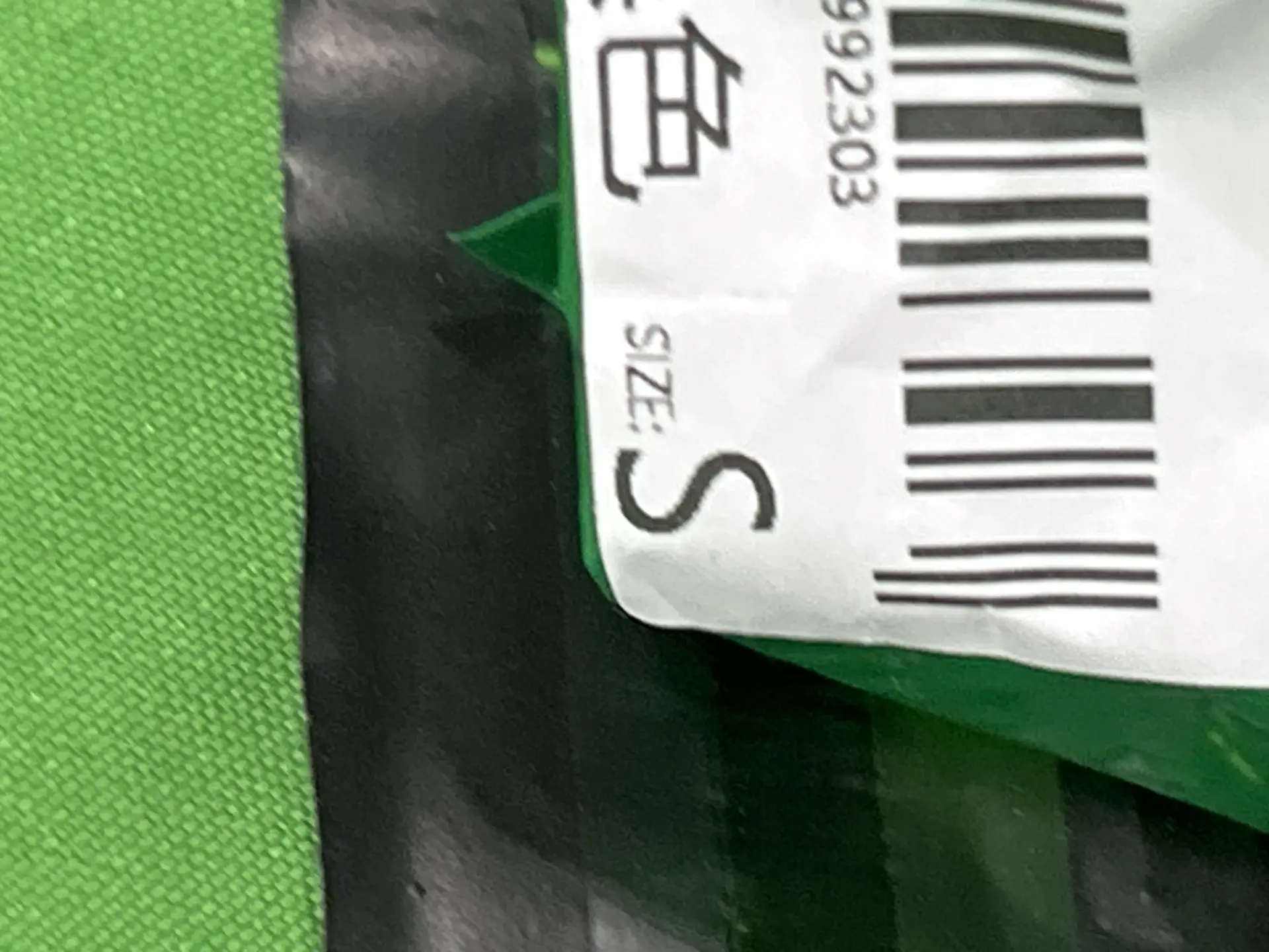 【DX44】高品质毛圈款发泡印花美式情侣卫衣帽衫