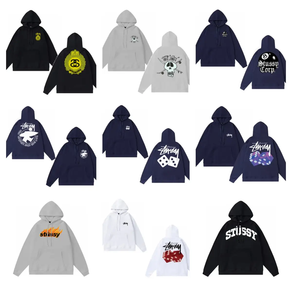 Stuhoodieoriginalqualit*y-(4)