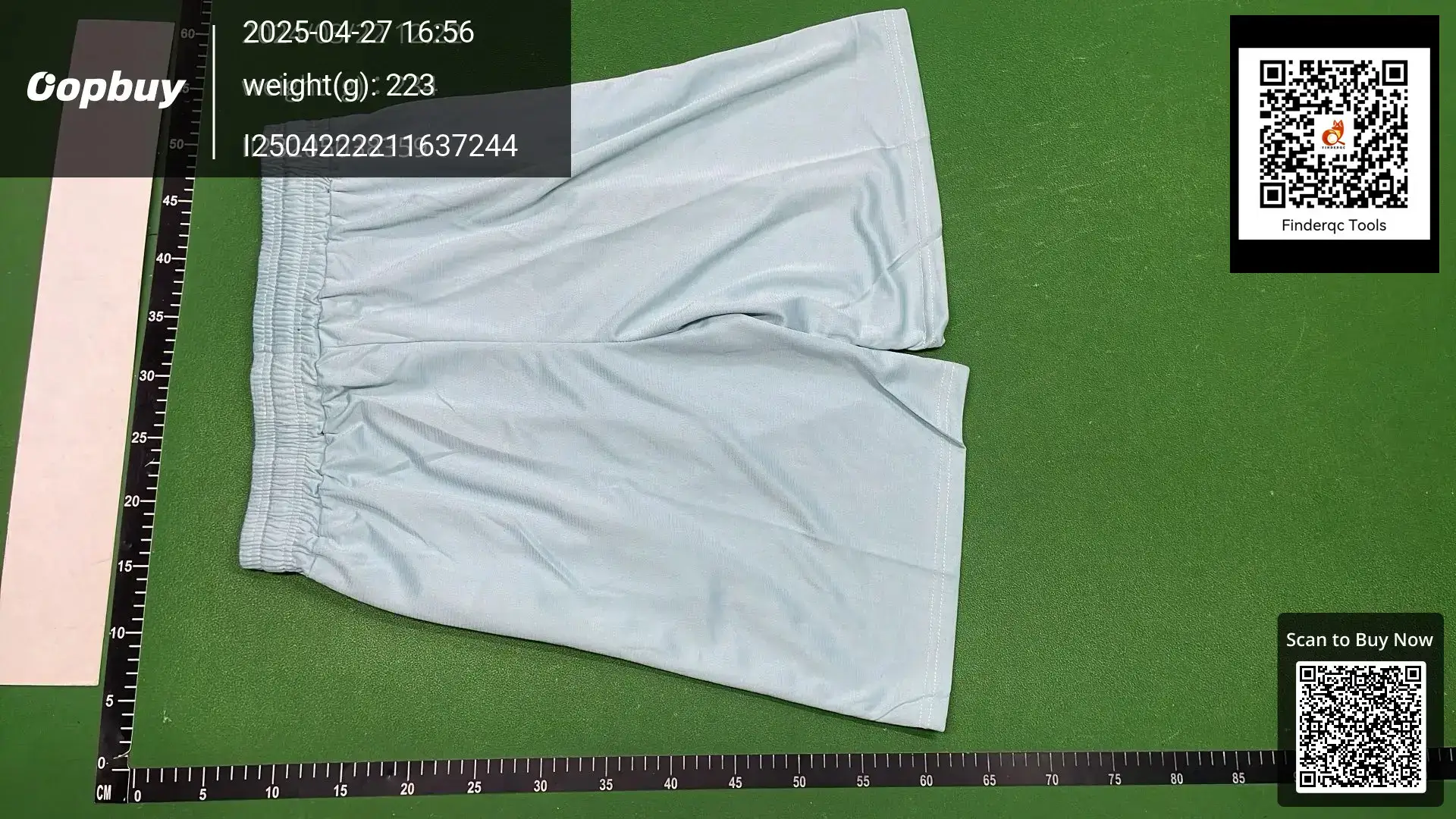 New Men's and Women's Quick-drying Shorts Basketball Men's and Women's Quick-drying Sports Running Loose Leisure Training Fitness Breathable