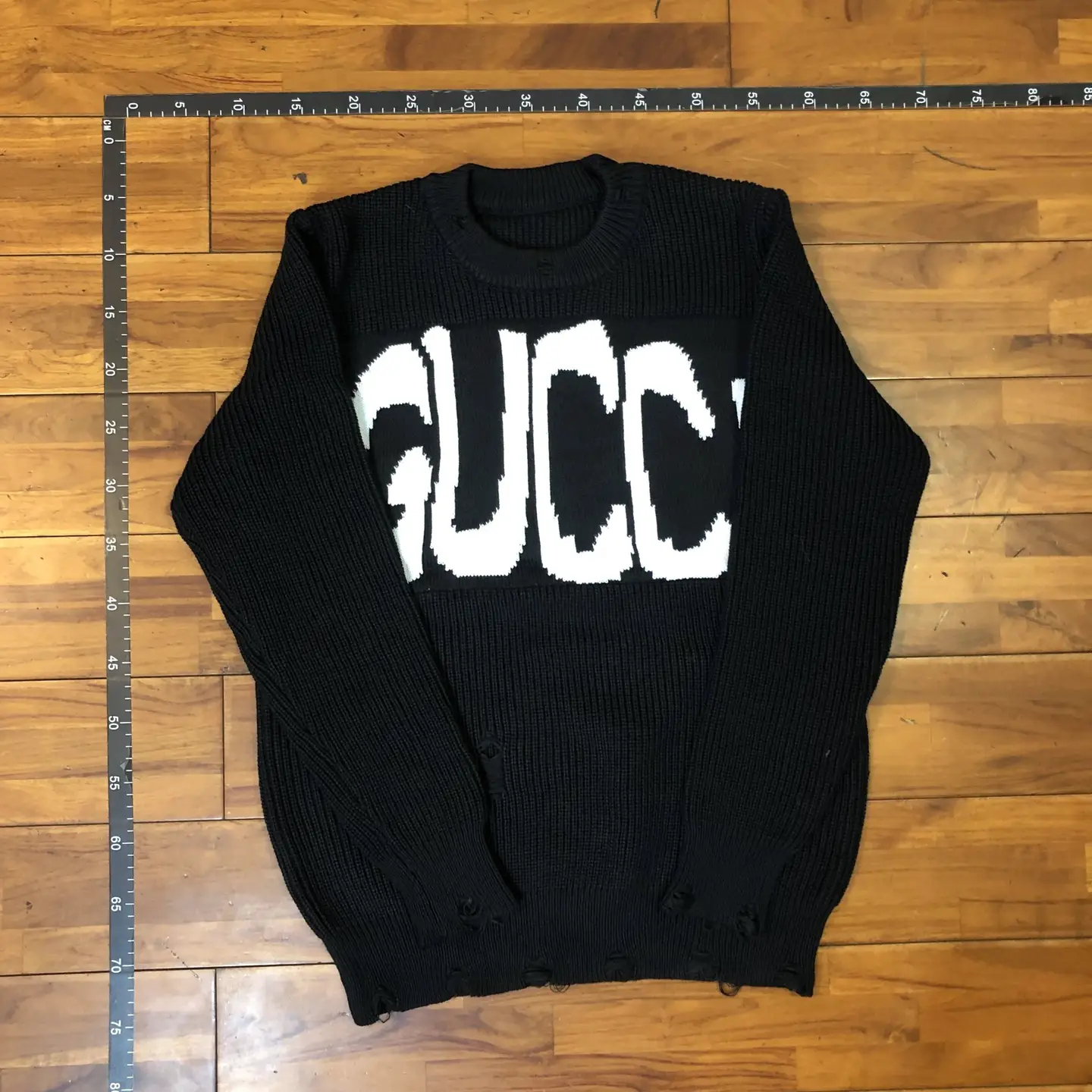 GVCI sweater whatsapp:+8613312897184