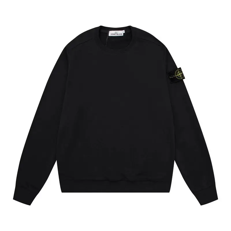 STD长袖 Enter my store, View more 1000+ items