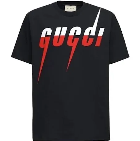 GUUC T-shirt