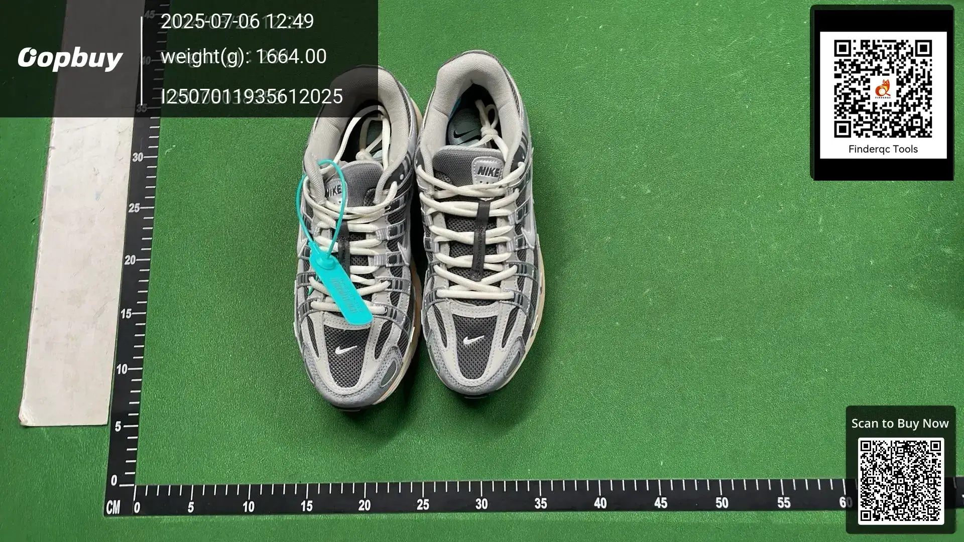 Putian Shoes Pure Original P6000 Retro Torre Shoes Fashion Comfortable Shock Absorbing Running Shoes Breathable Casual Shoes sneaker