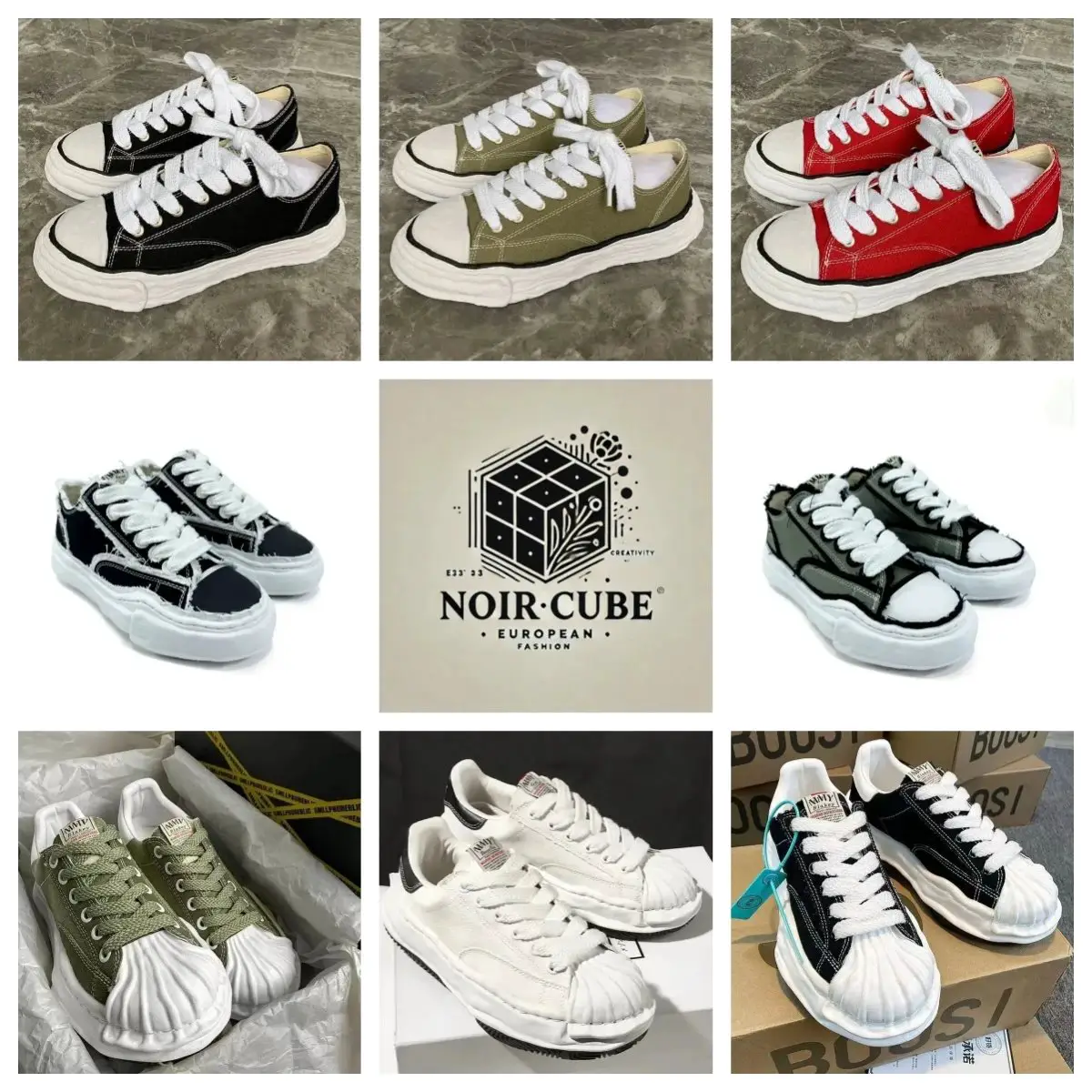 ZX-1 M*i*h*a*r*a Y*a*s*u*h*i*r*o(带原盒OG品质)