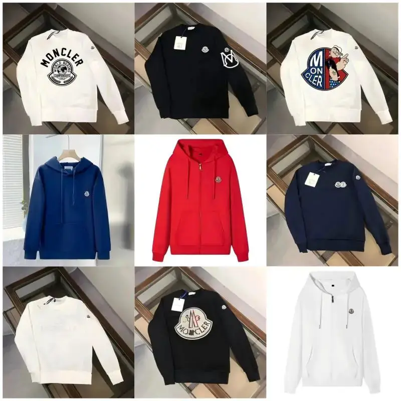 FDD-高品质青春时尚卫衣+86 180 3039 0121findspreadsheet.com