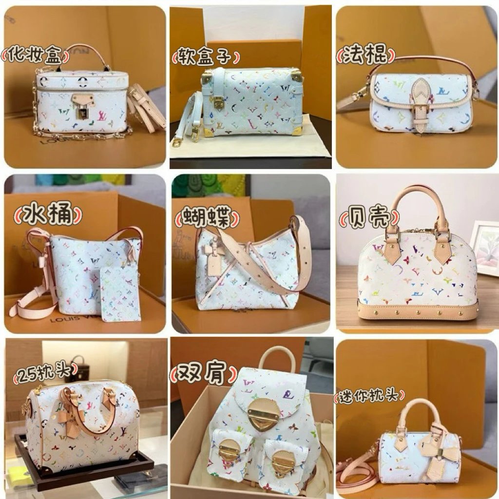 V Other styles are available upon request. WhatsApp+86 198 9059 5893