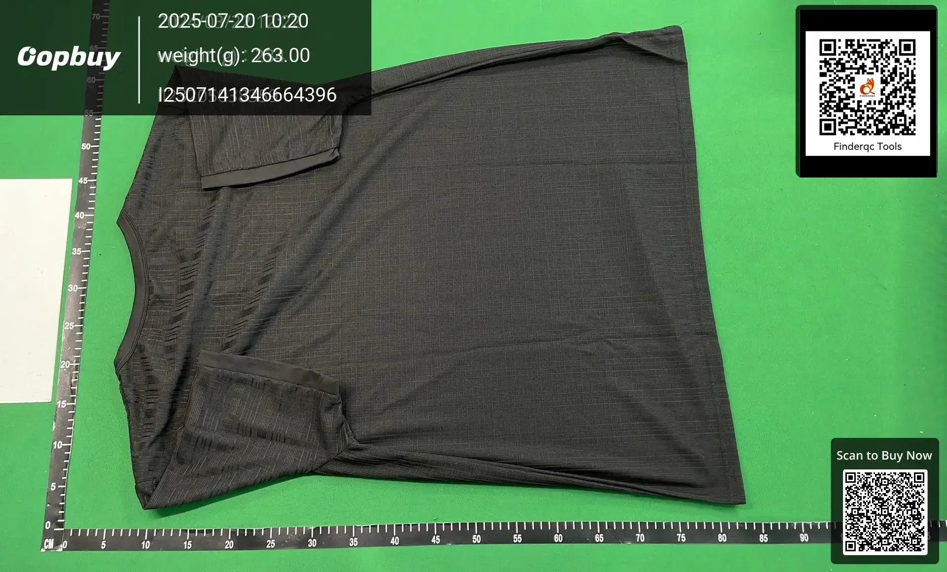 Cross-border Foreign Trade American Summer T-shirt Men's Short-sleeved Imitation Hemp Slub Loose Breathable Casual Henry Shirt Top Men
